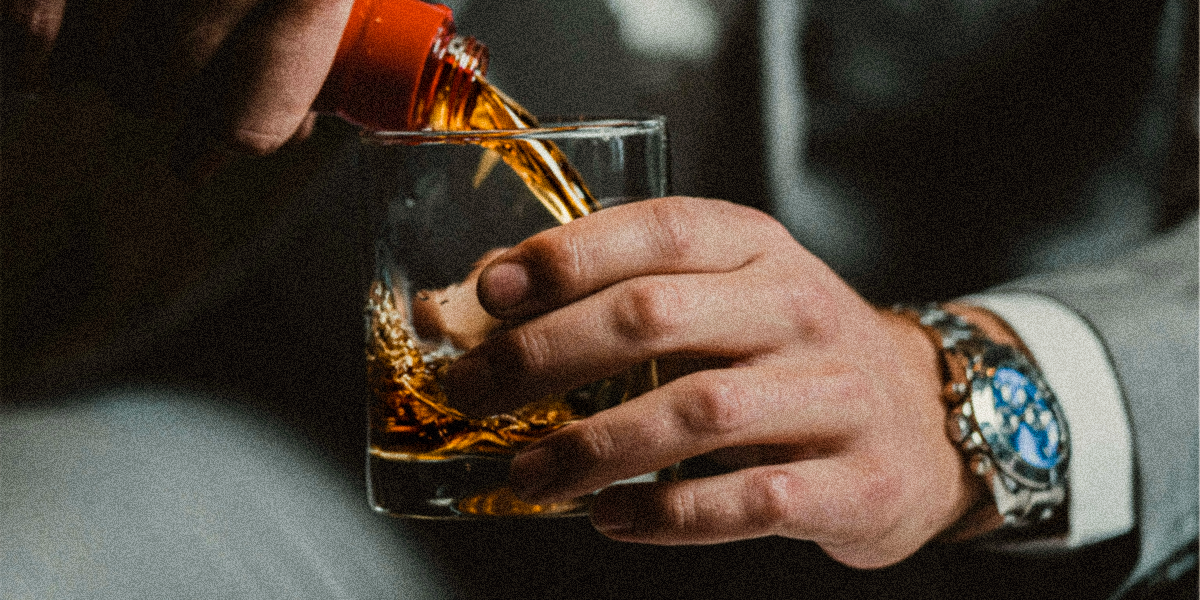 Father's Day Gift Guide