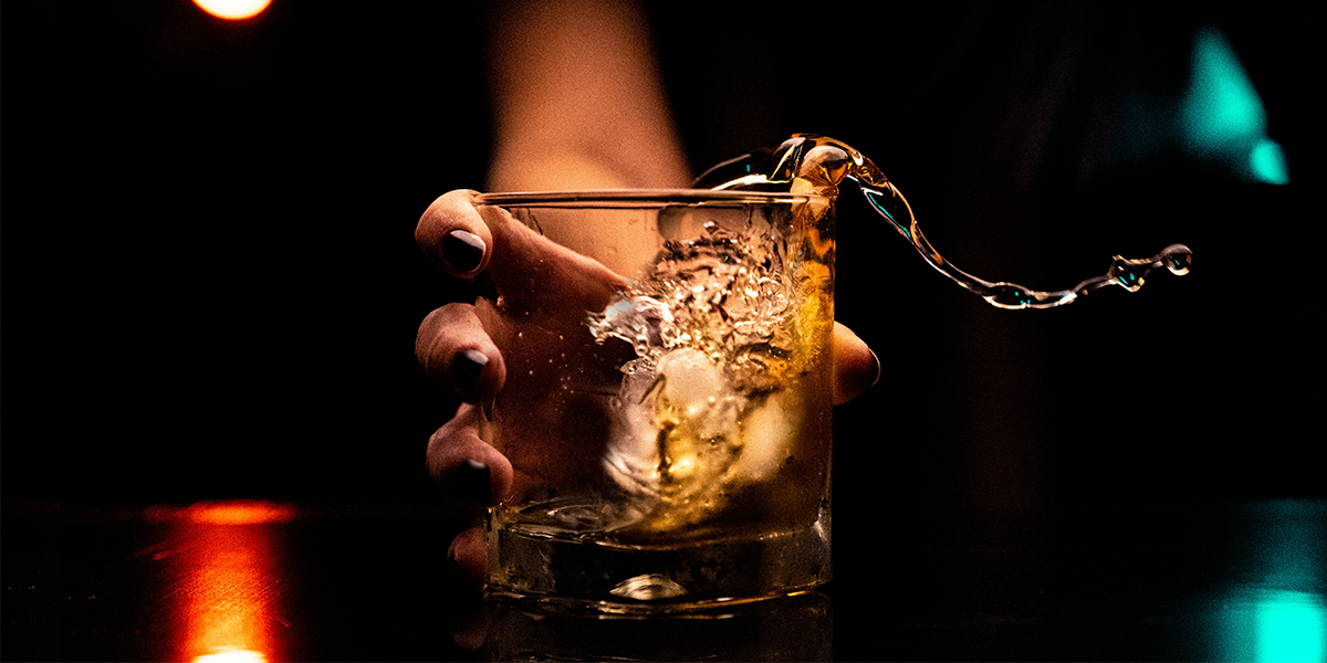 Gifting Guide For Whisky Lover
