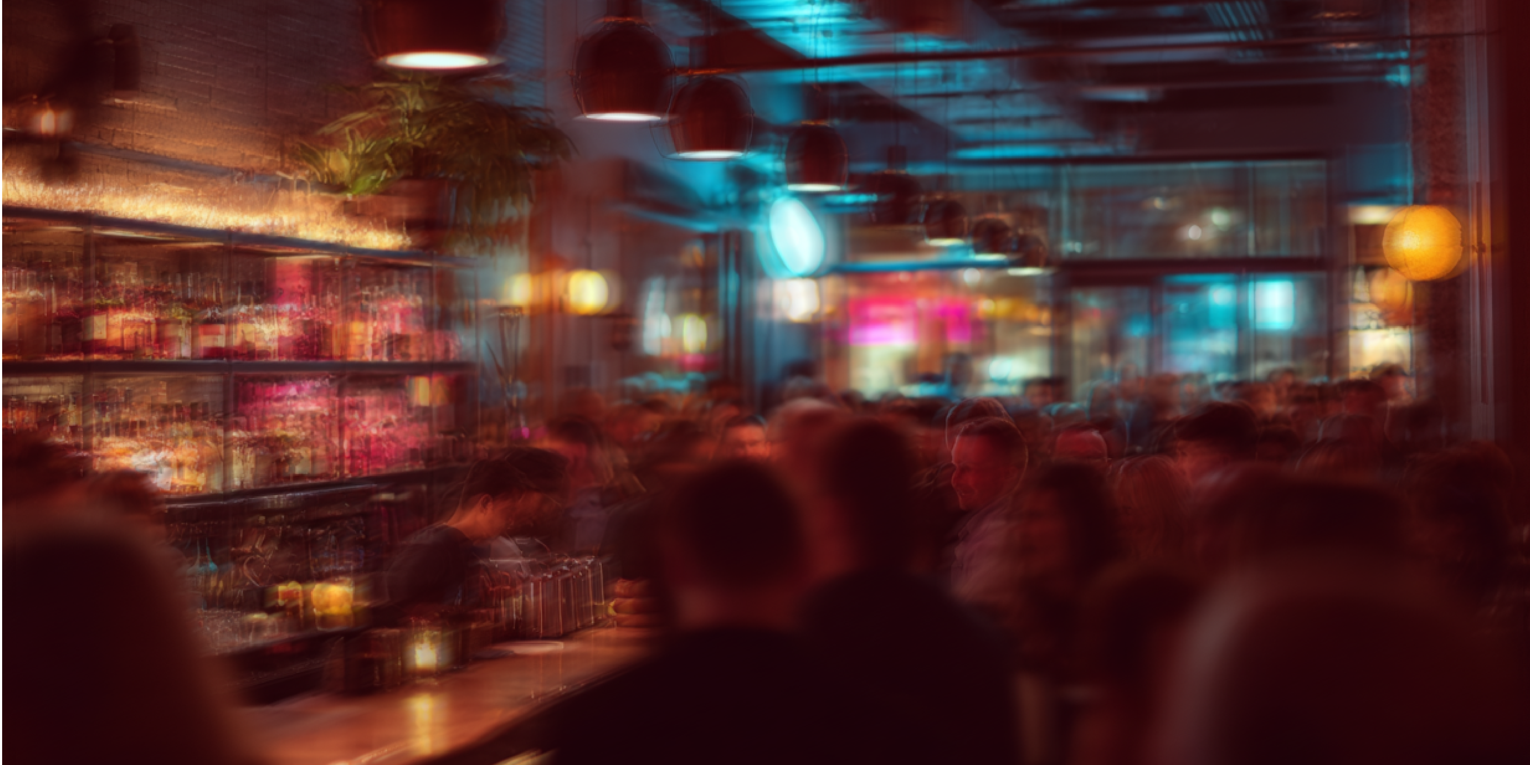Bar Hosting Essentials