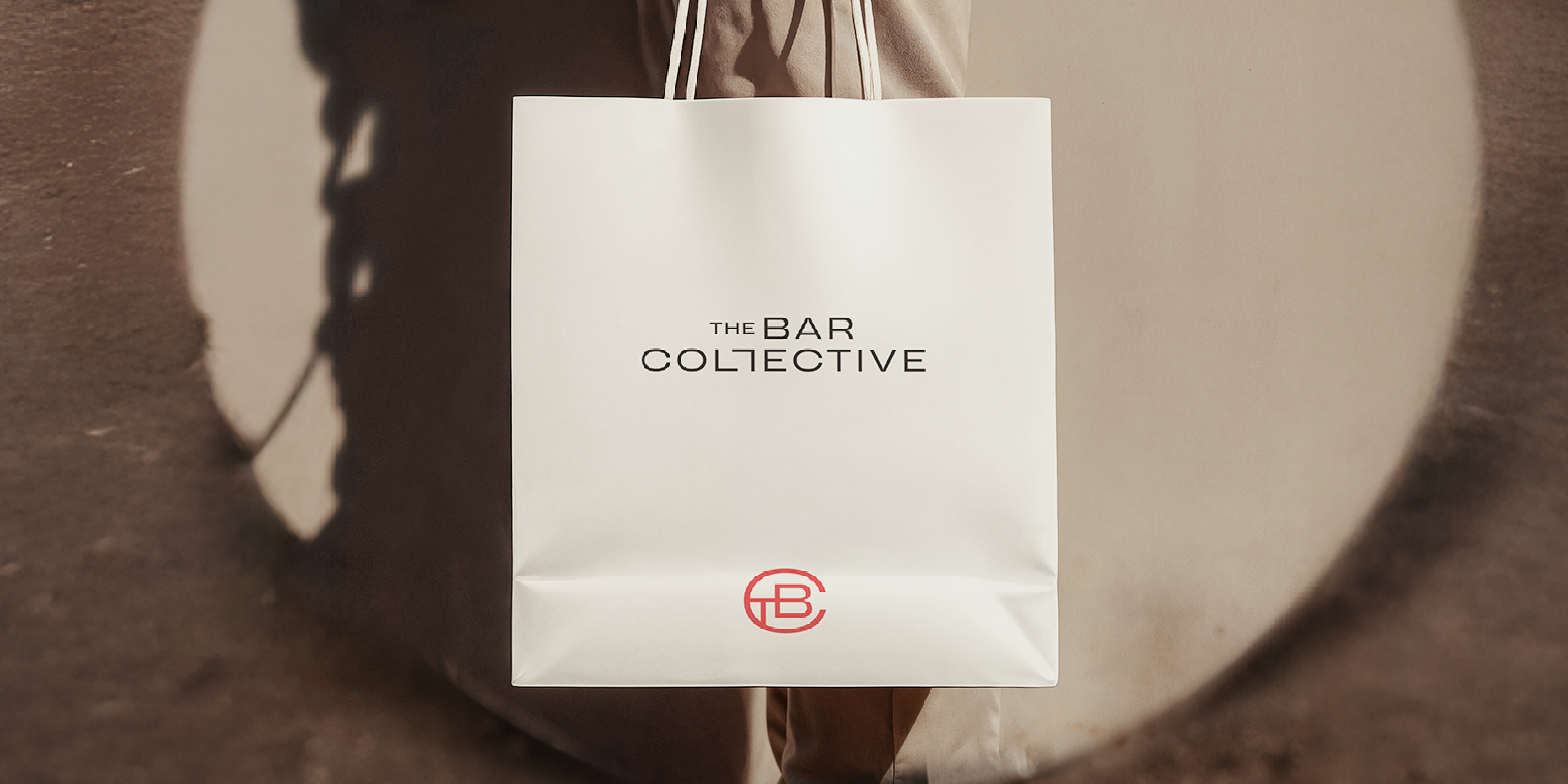 Why Premium Barware Matters - The Bar Collective