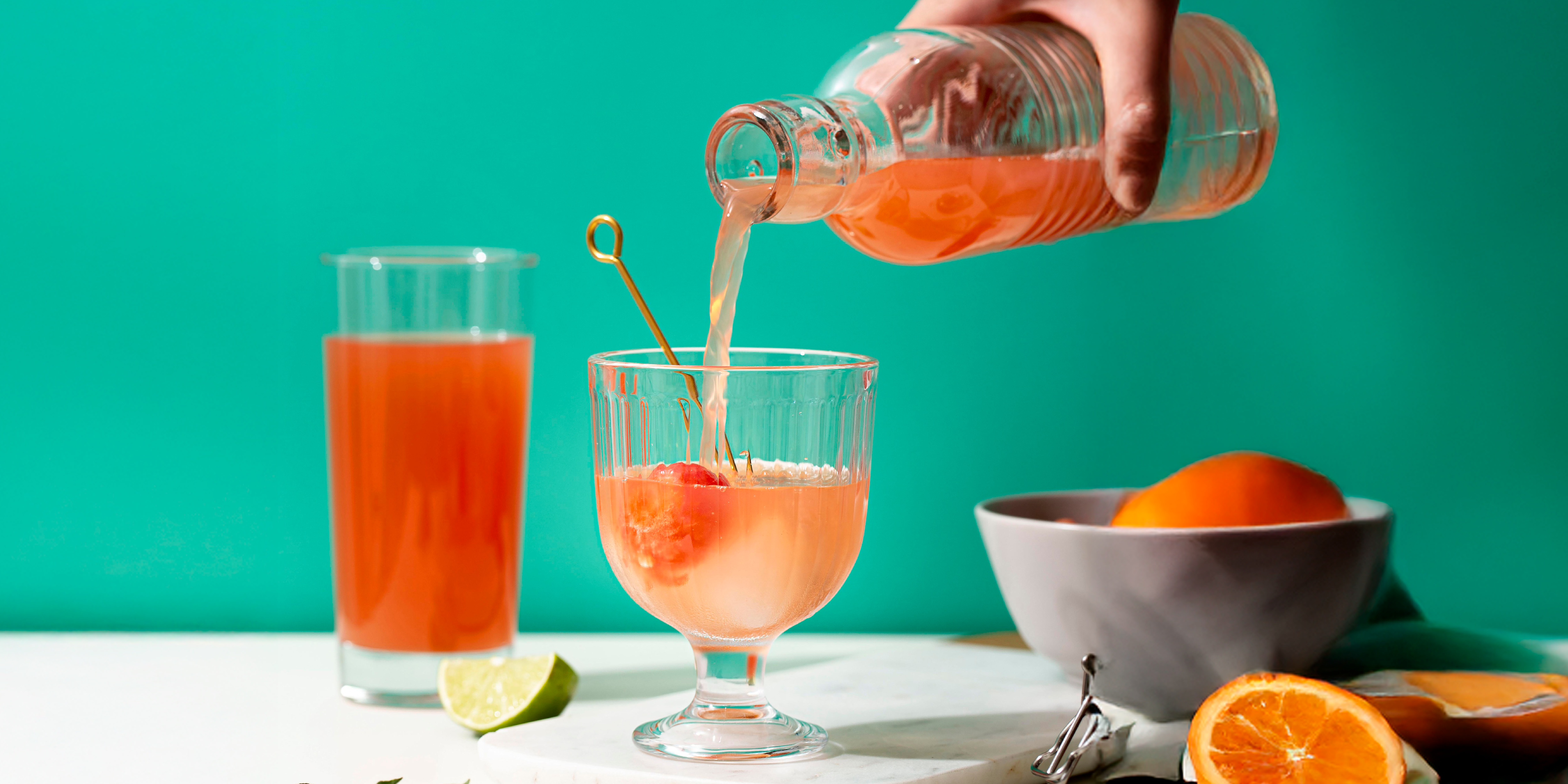Unbreakable Glassware: Safe, Elegant Options for Everyday Use