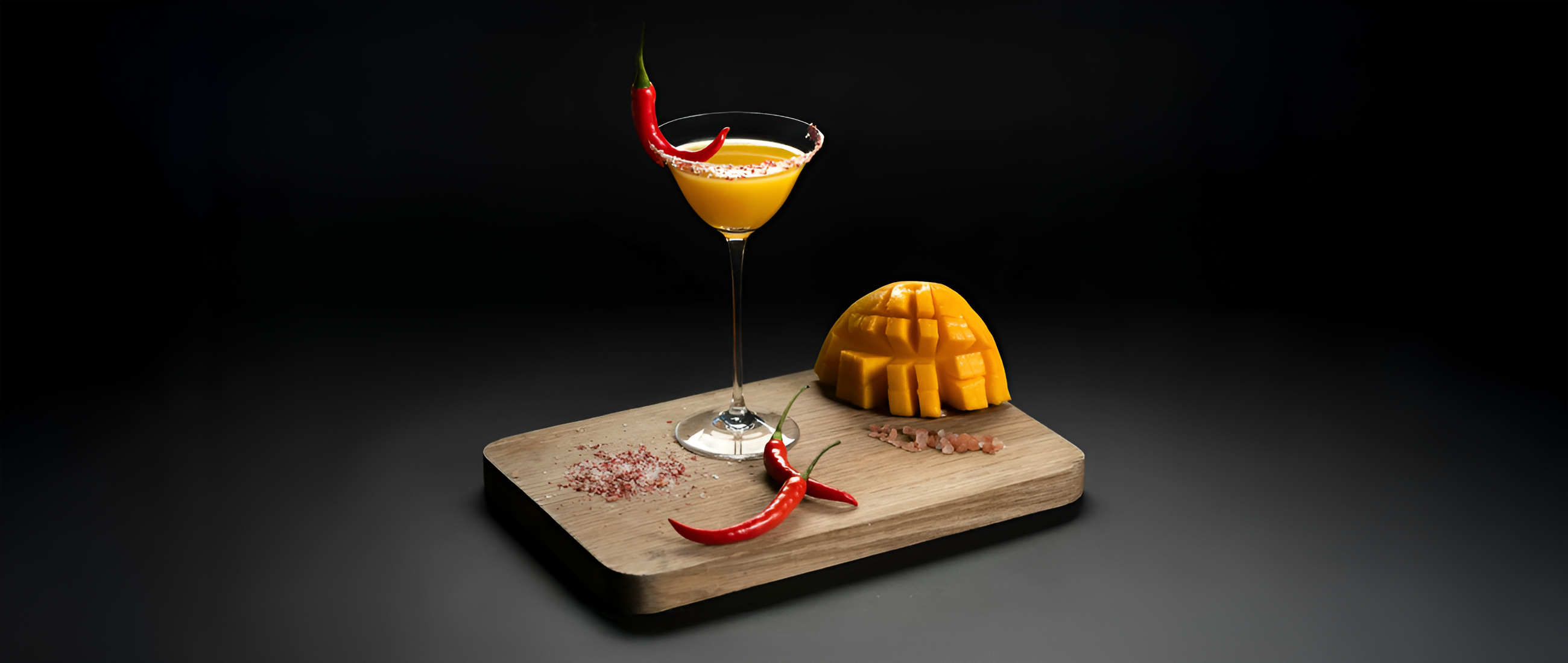 Mango Cocktails: Exotic Summer Drinks for the Season