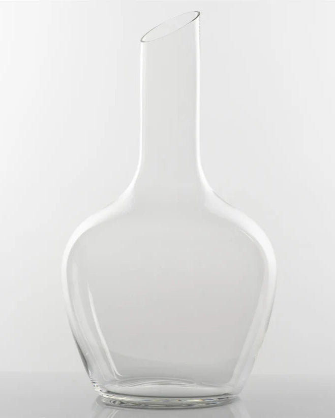 L'Esthete Decanter