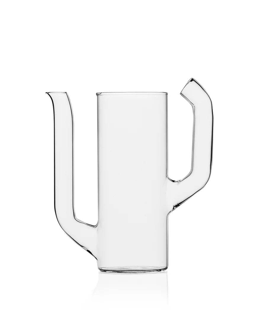 Cactus Jug 2