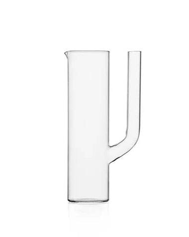 Cactus Jug 3