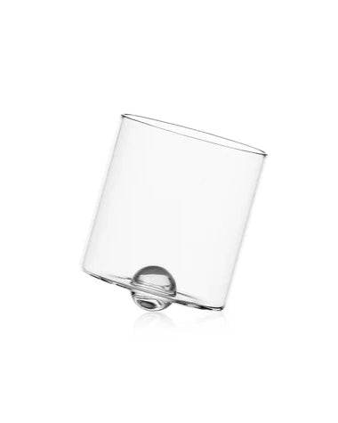 Luna Tilting Tumbler