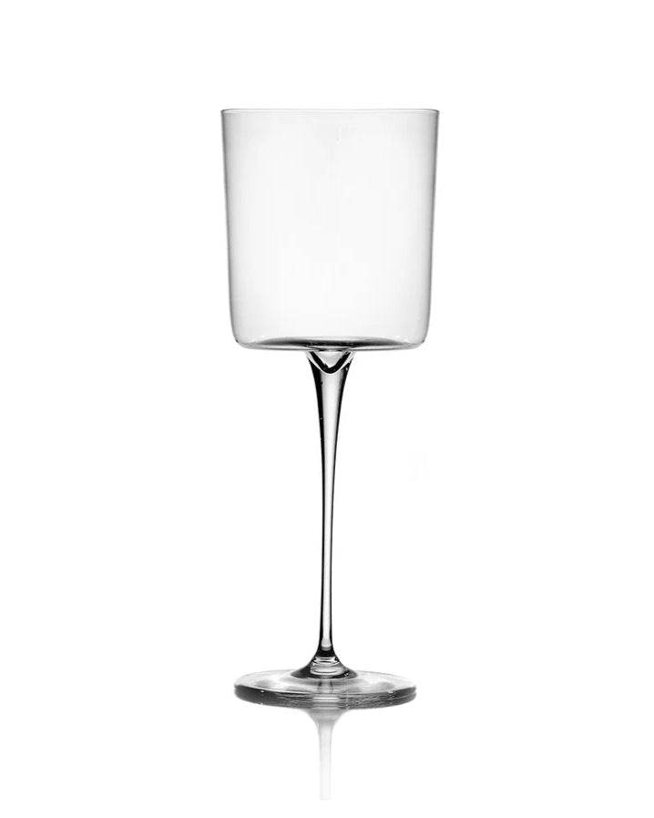 Arles Wine Tasting Glass