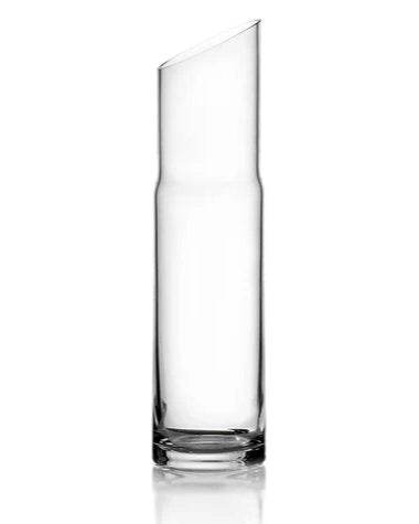 Aix Jug