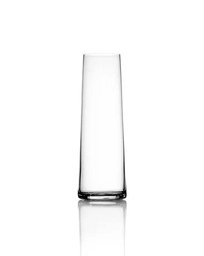Manhattan Longdrink Glass
