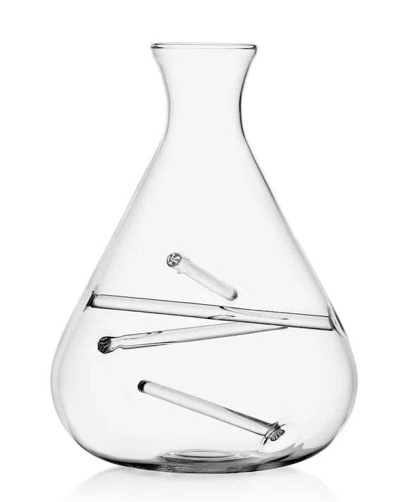 Converso Decanter