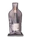 Wine Bottle Travel Protector Sleeve