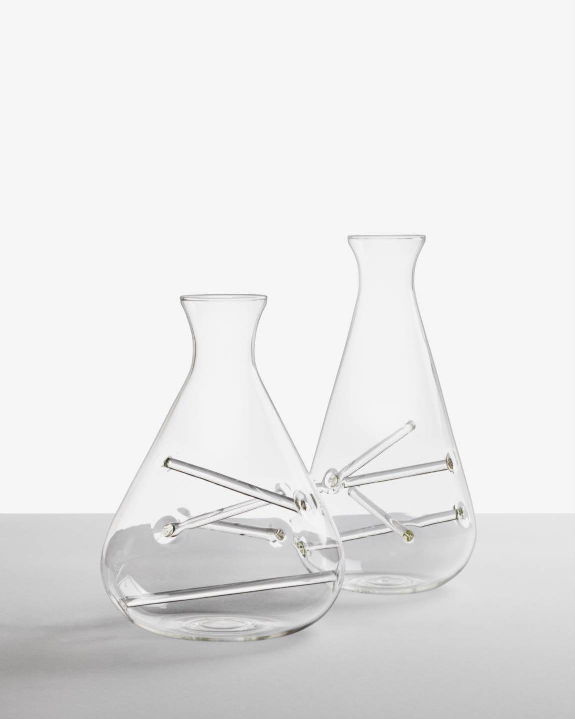 Converso Decanter