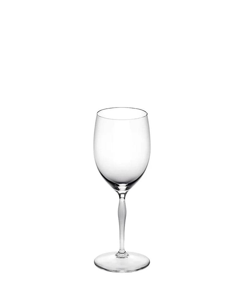 100 Points Water Glass