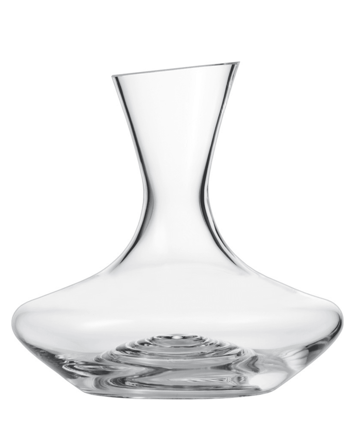 Pollux Decanter