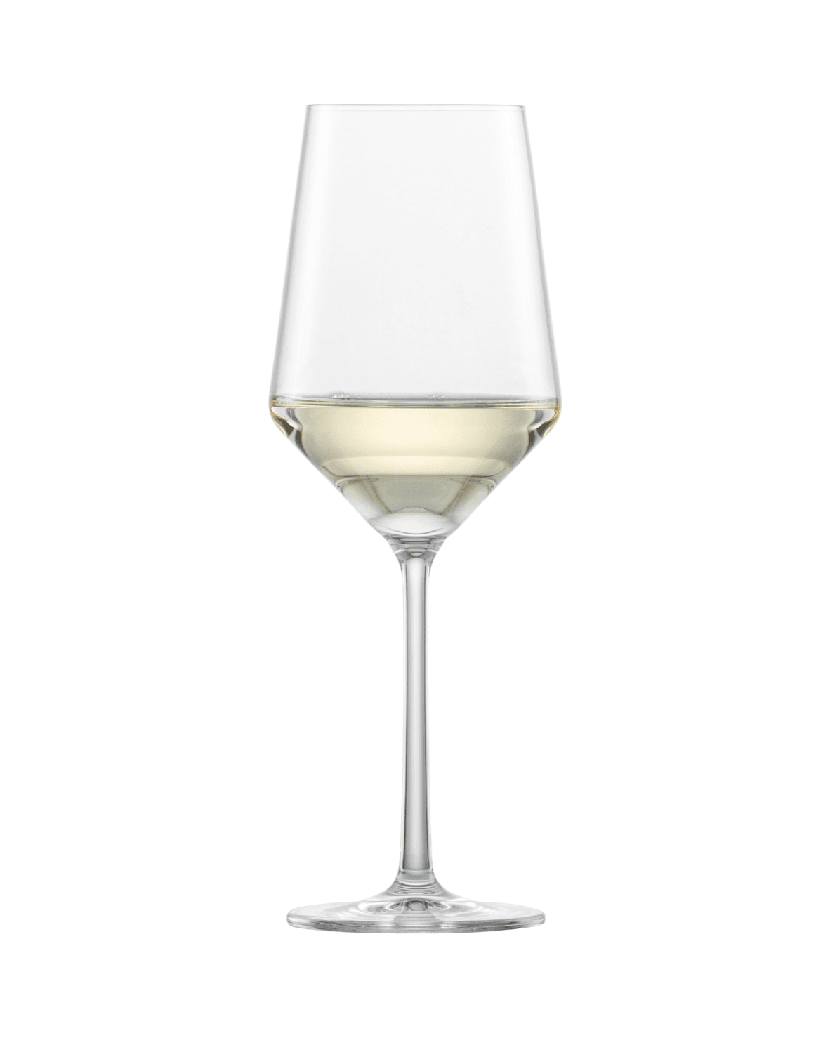 Pure Sauvignon White Wine Glass