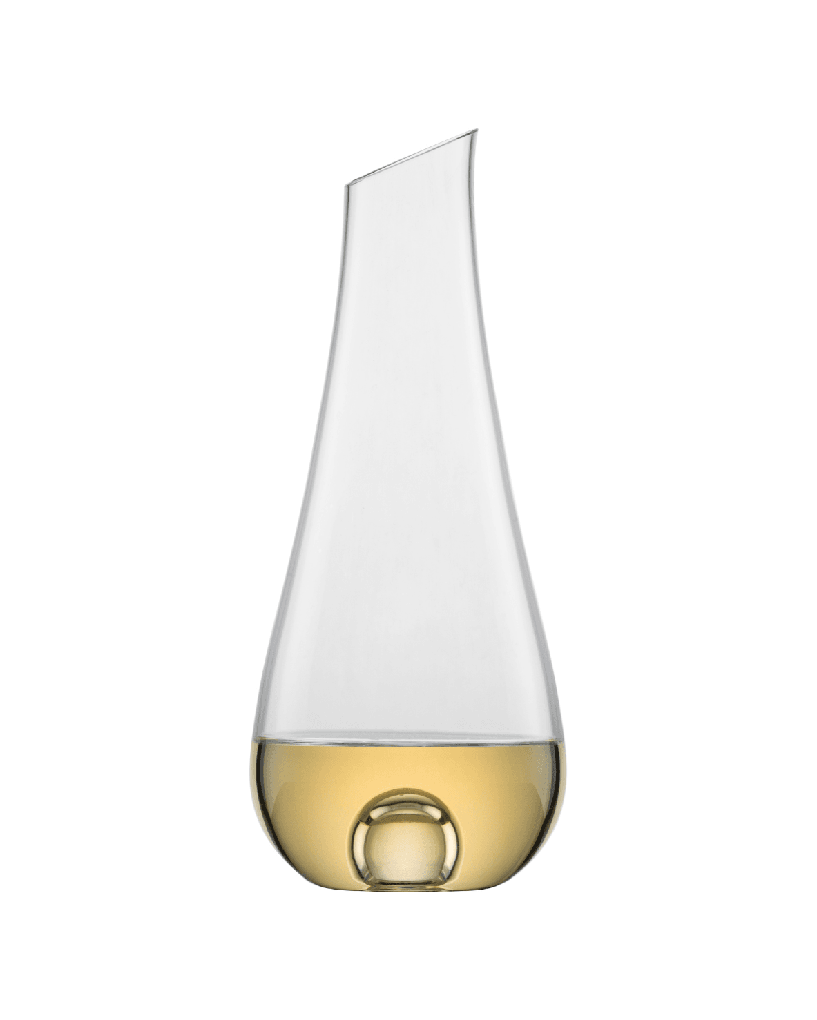 Air Sense White Wine Decanter