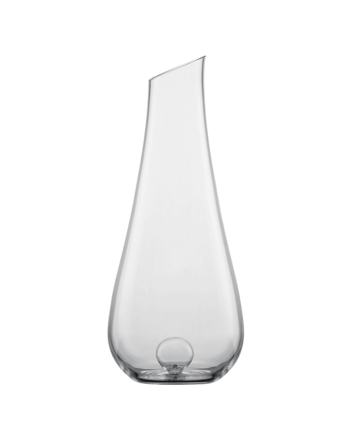 Air Sense White Wine Decanter