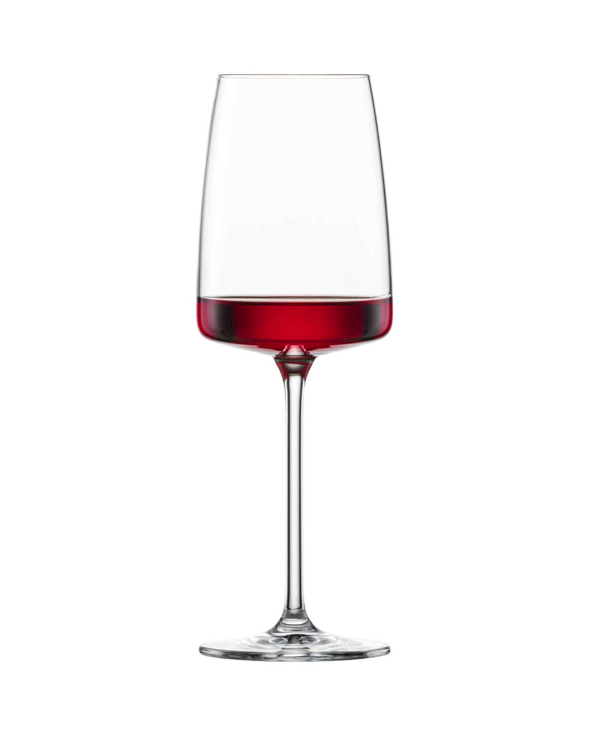 Sensa Light & Fresh Wine Glass