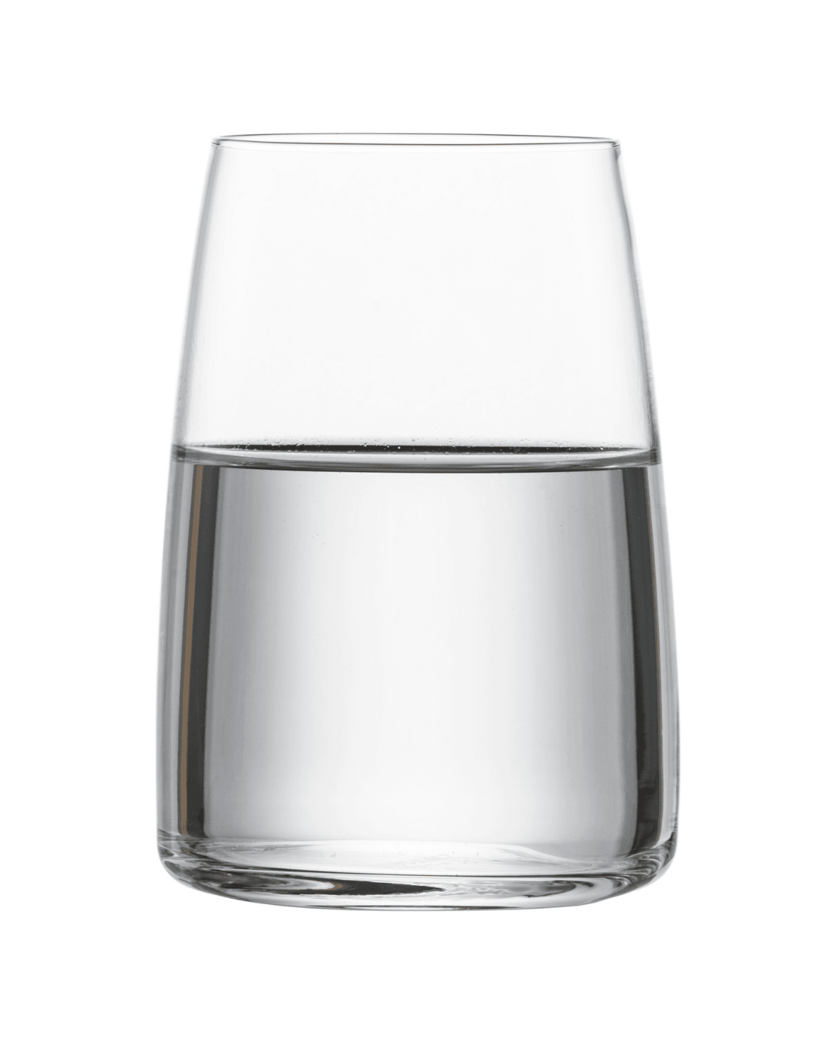 Sensa Universal Tumbler