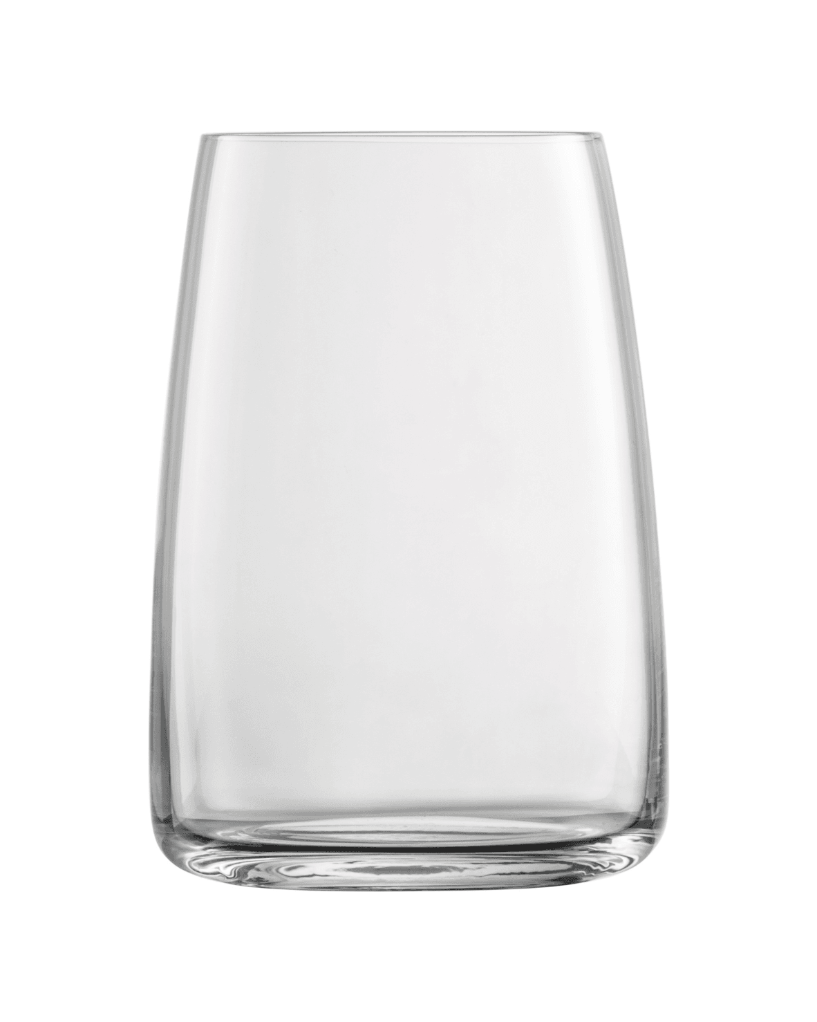Sensa Universal Tumbler