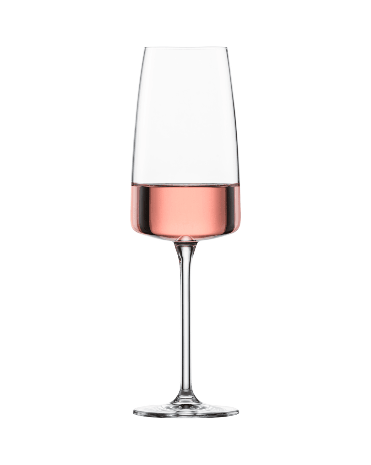 Sensa Sparkling Wine Glass