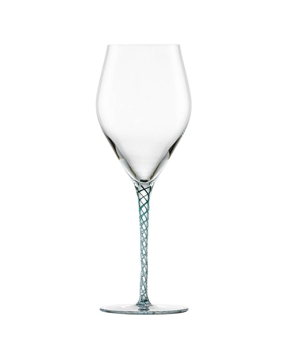 Spirit Bordeaux Red Wine Glass, Crystal