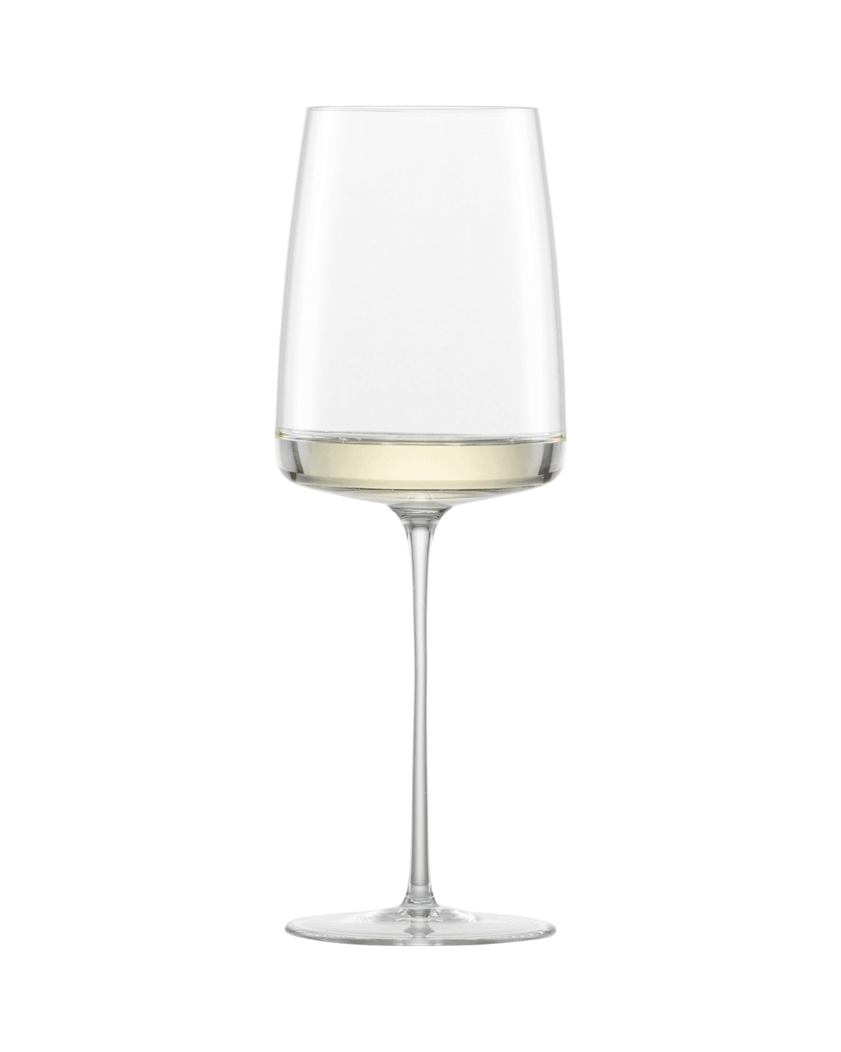 Simplify Light & Fresh Red Wine Glass