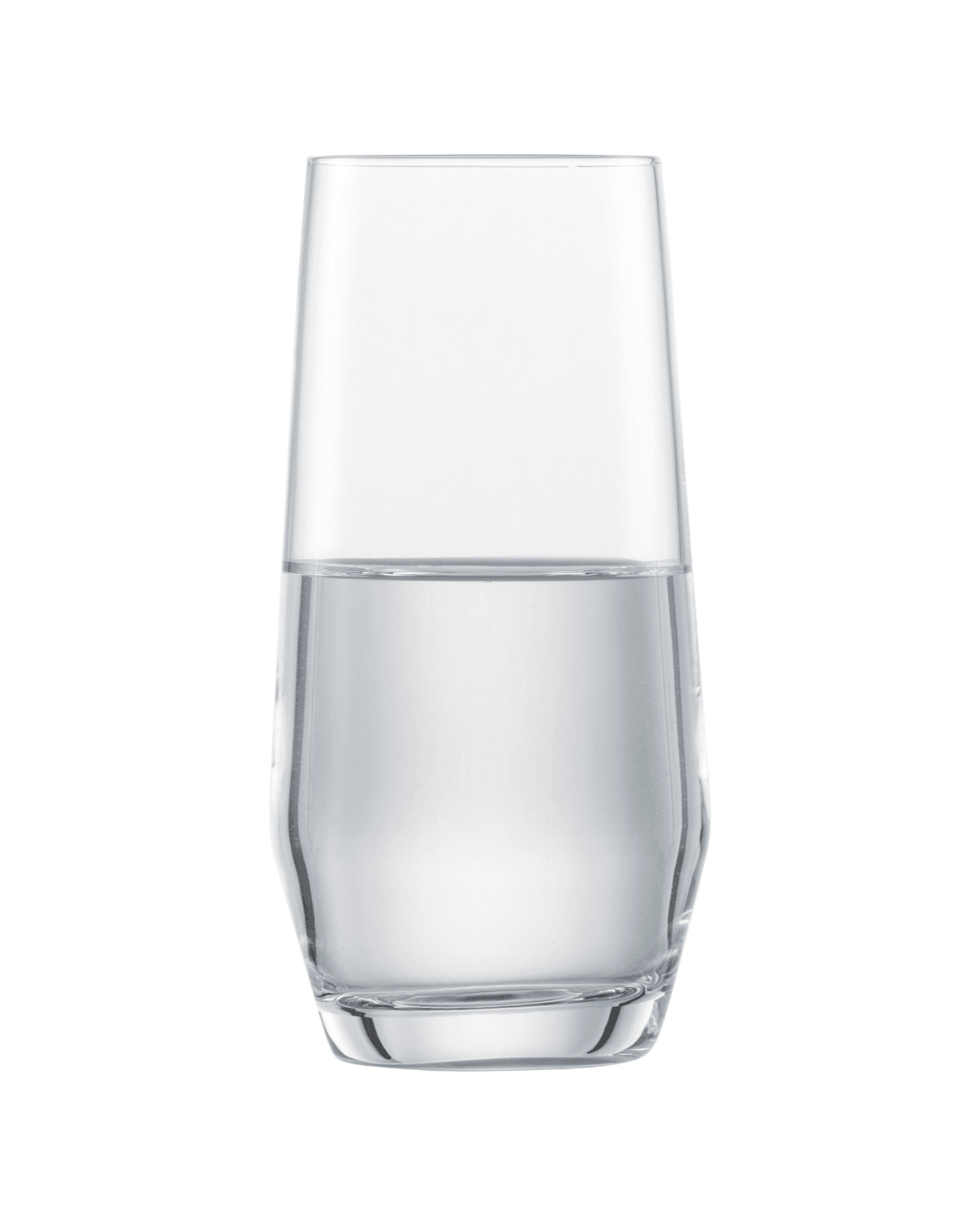 Pure Beacher Tumbler