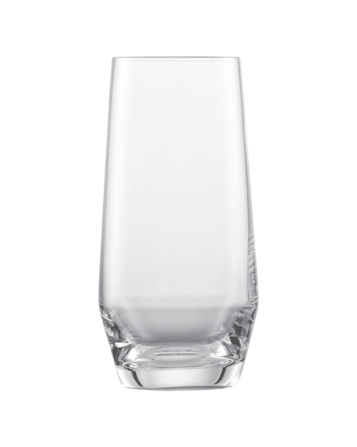Pure Beacher Tumbler