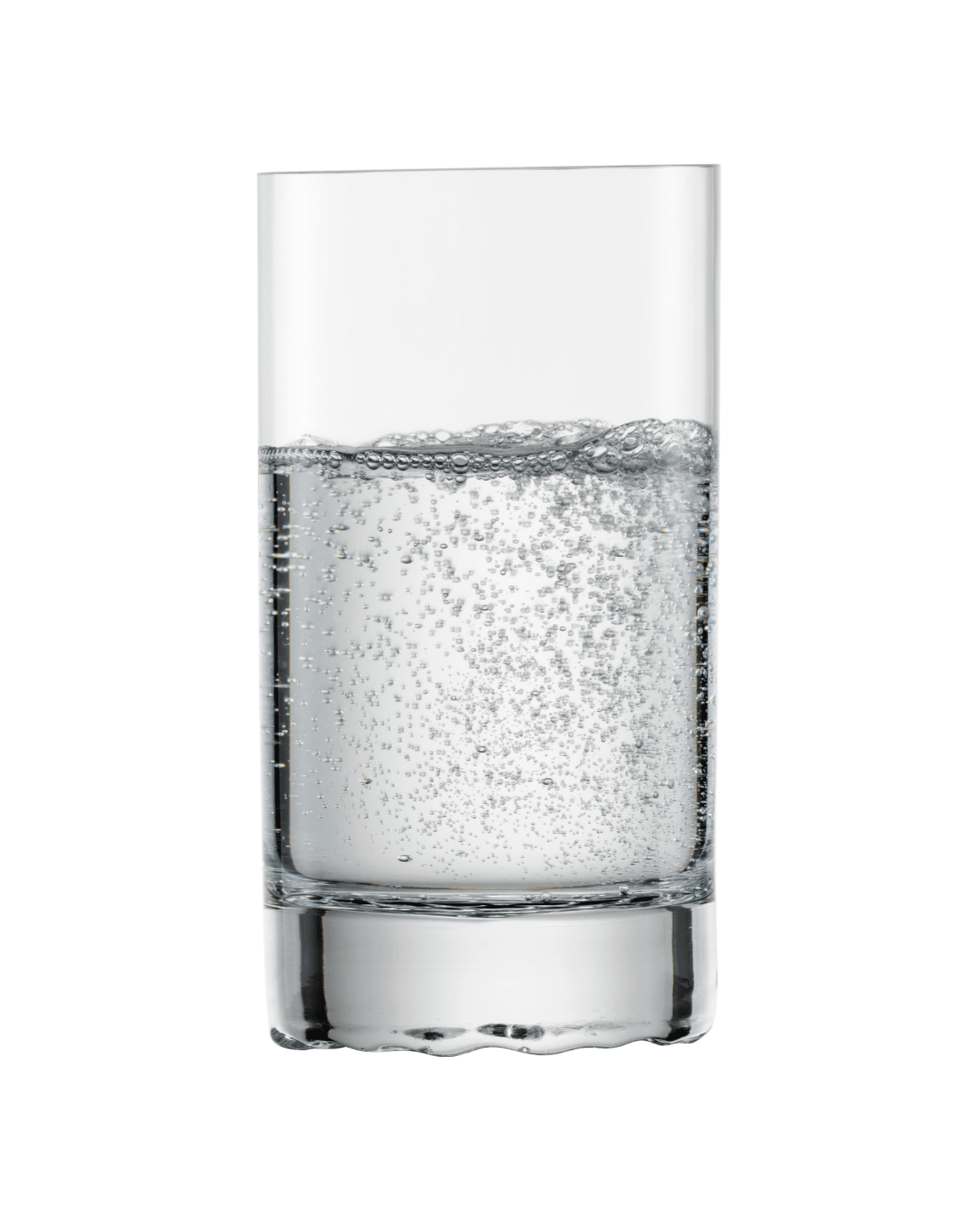 Chess Allround Tumbler