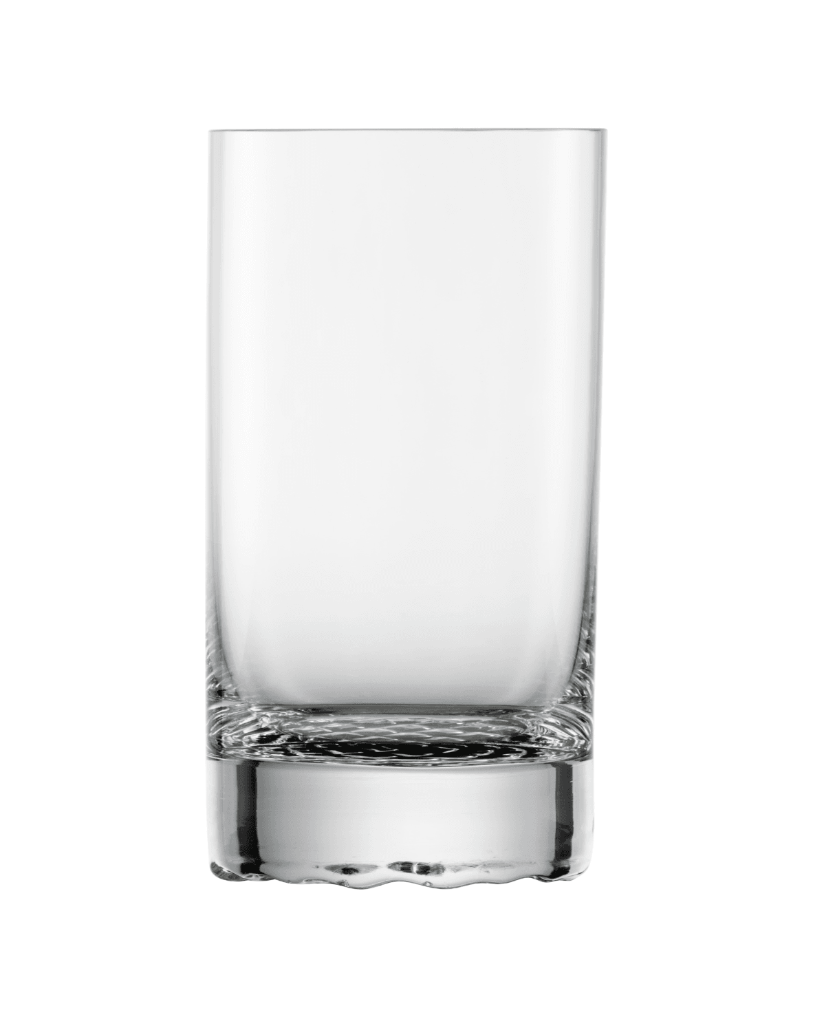 Chess Allround Tumbler