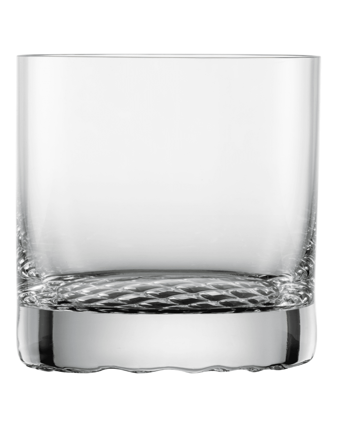Chess Whisky Tumbler