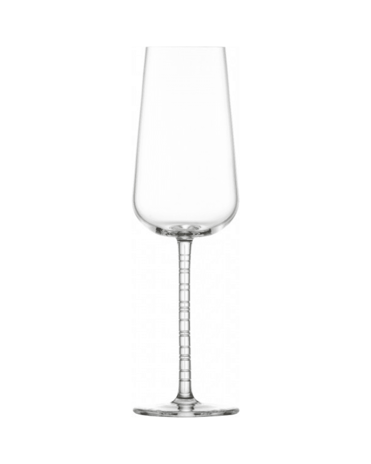 Journey Champagne Flute