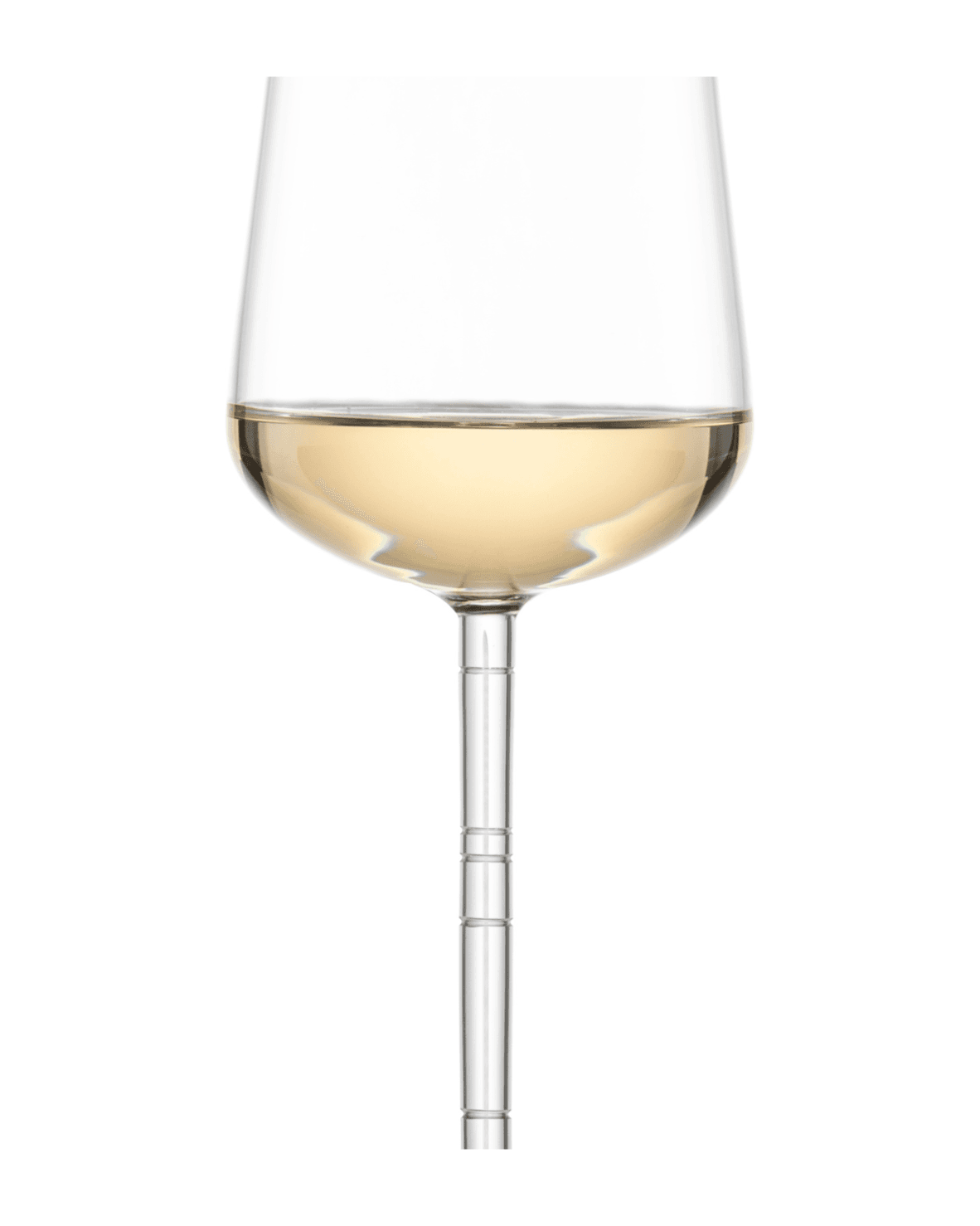 Journey White Wine Glass