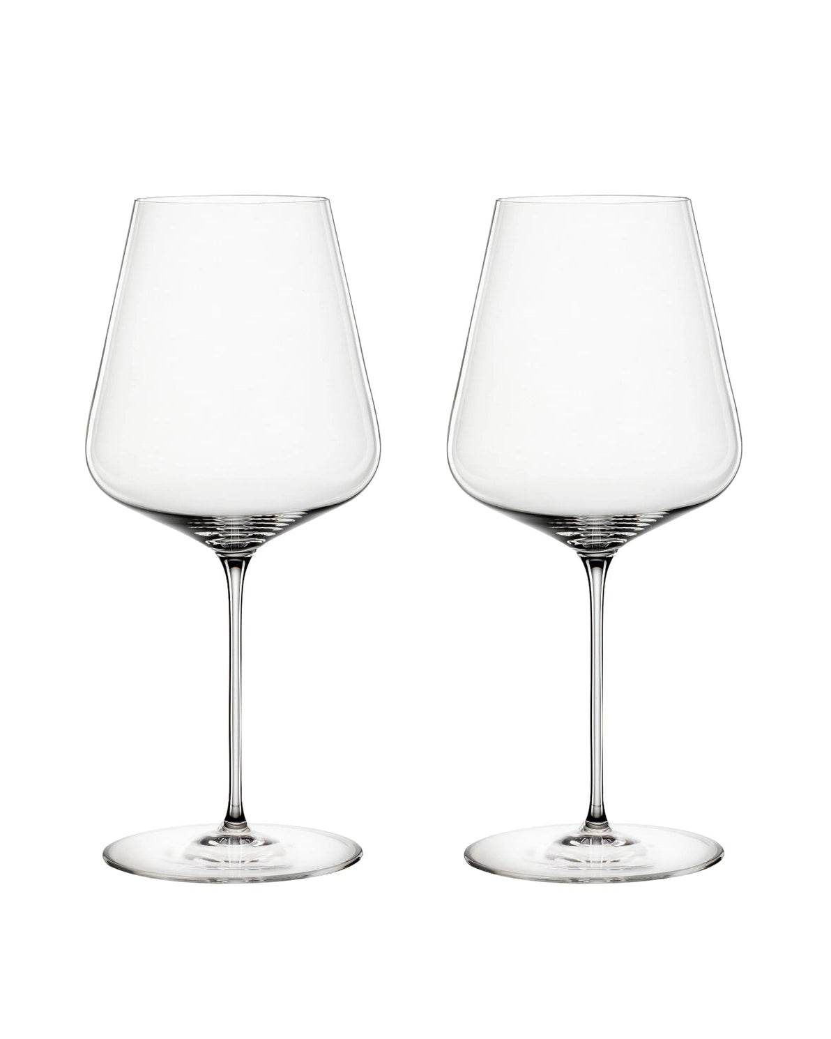 Definition Bordeaux Glass