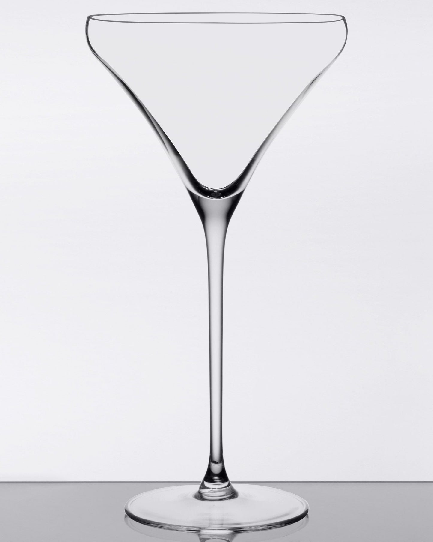 Willsberg Anniversary Cocktail Martini