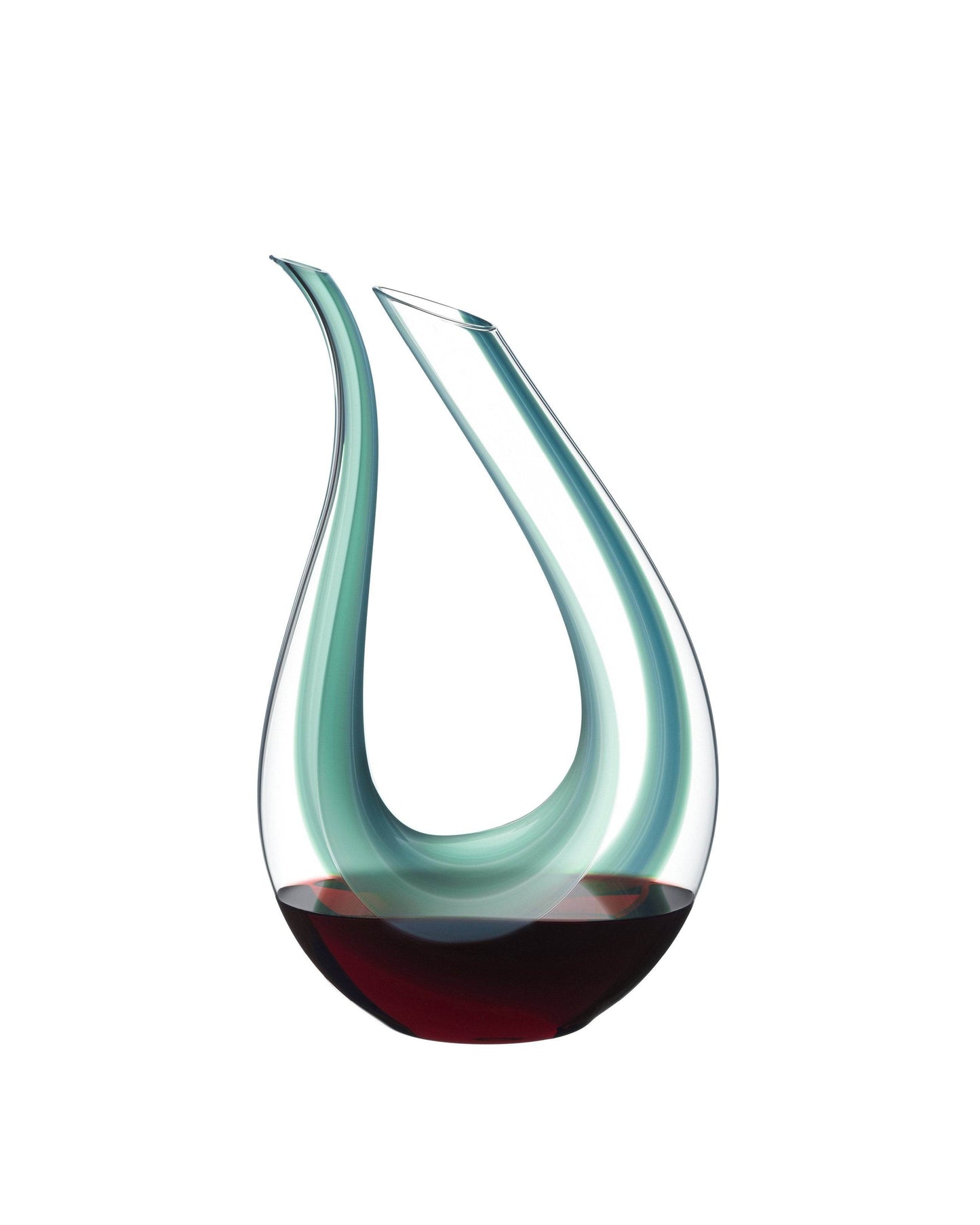 Amadeo Menta Decanter