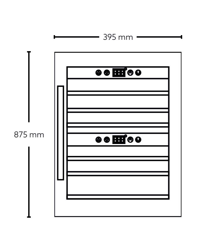 Best Wine Refrigerator