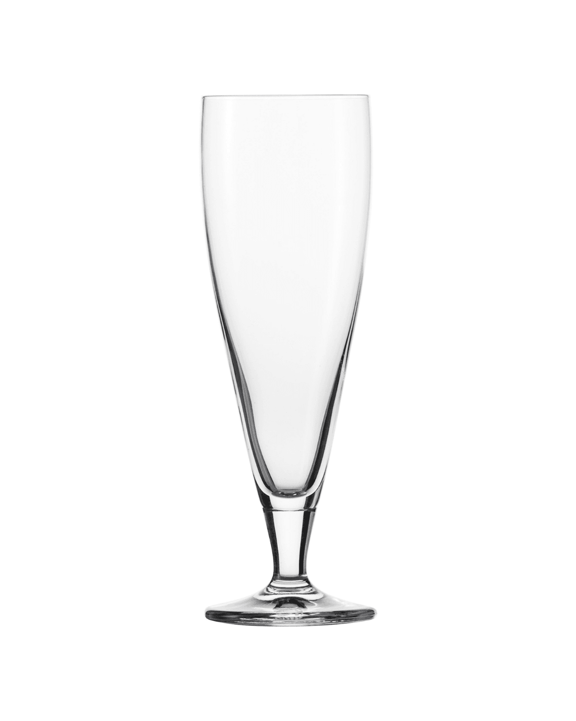 Eisch's Beer Tulip Sensiplus Glass