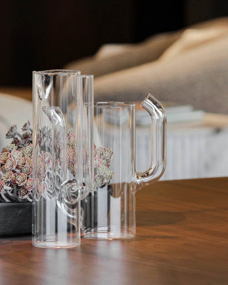 Cactus Jug 2
