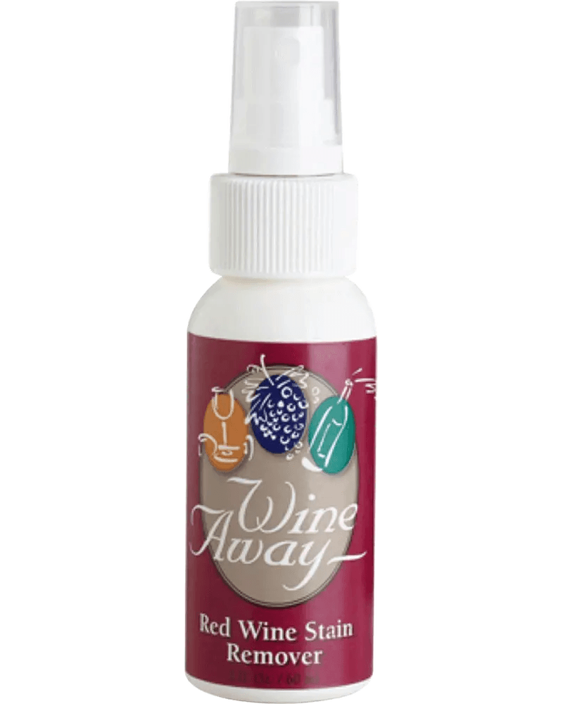 Wine Stain Remover Spray