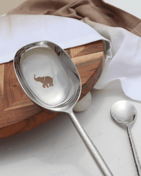 Gado Living's Hathi 4 Piece Bar Set Online