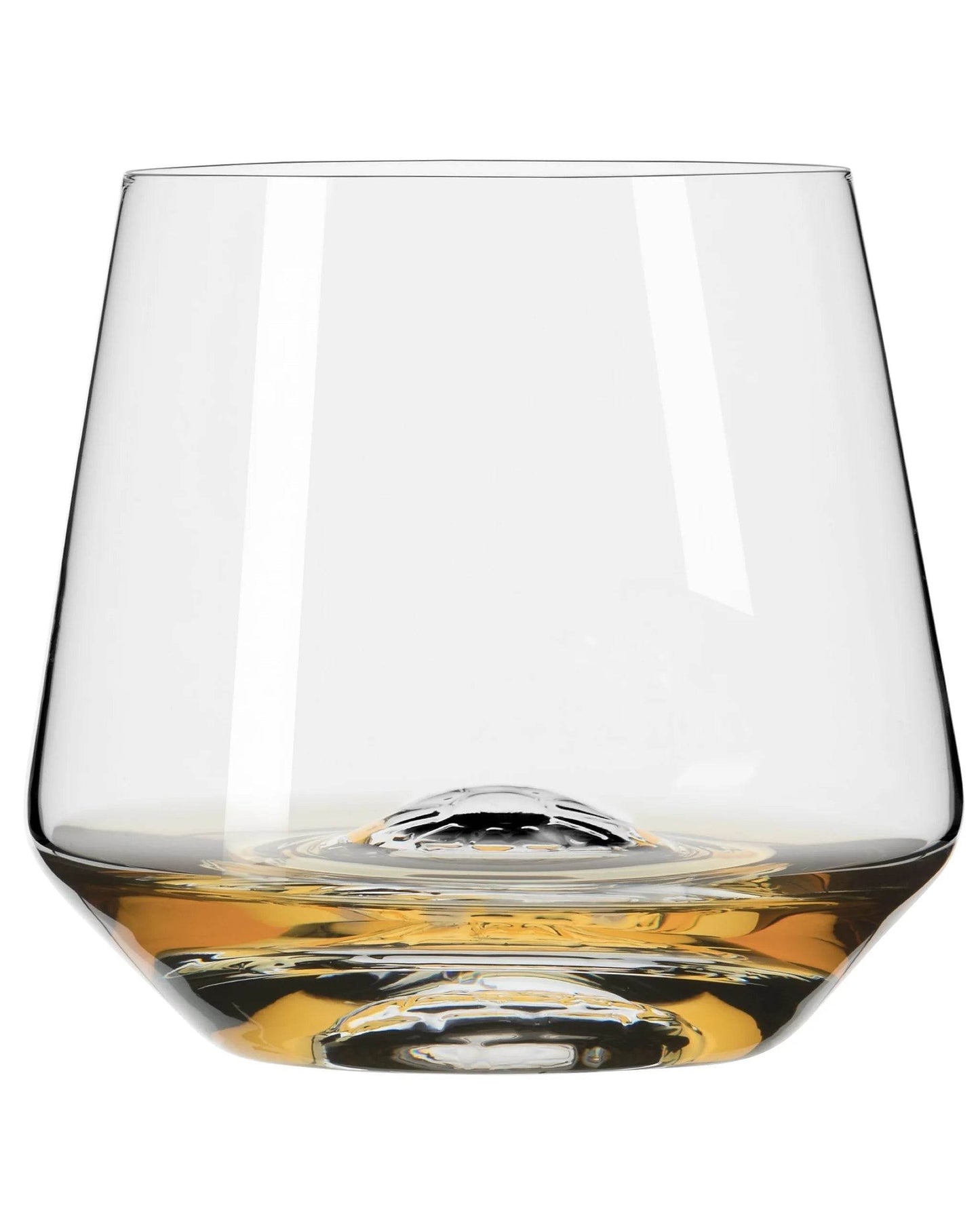 Deep Spirits Igloo Whisky Tumbler