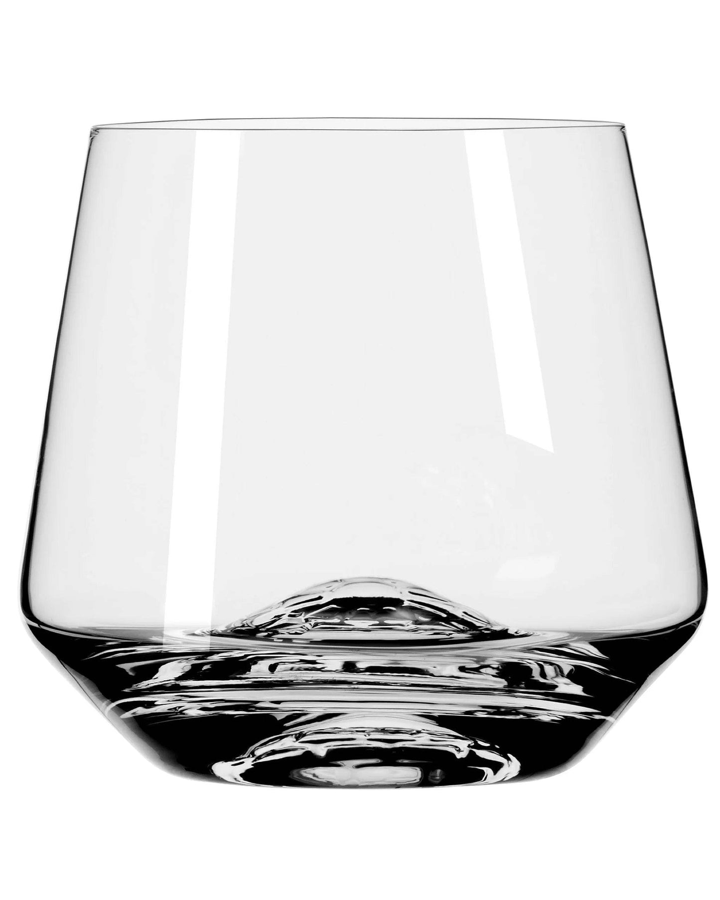Deep Spirits Igloo Whisky Tumbler