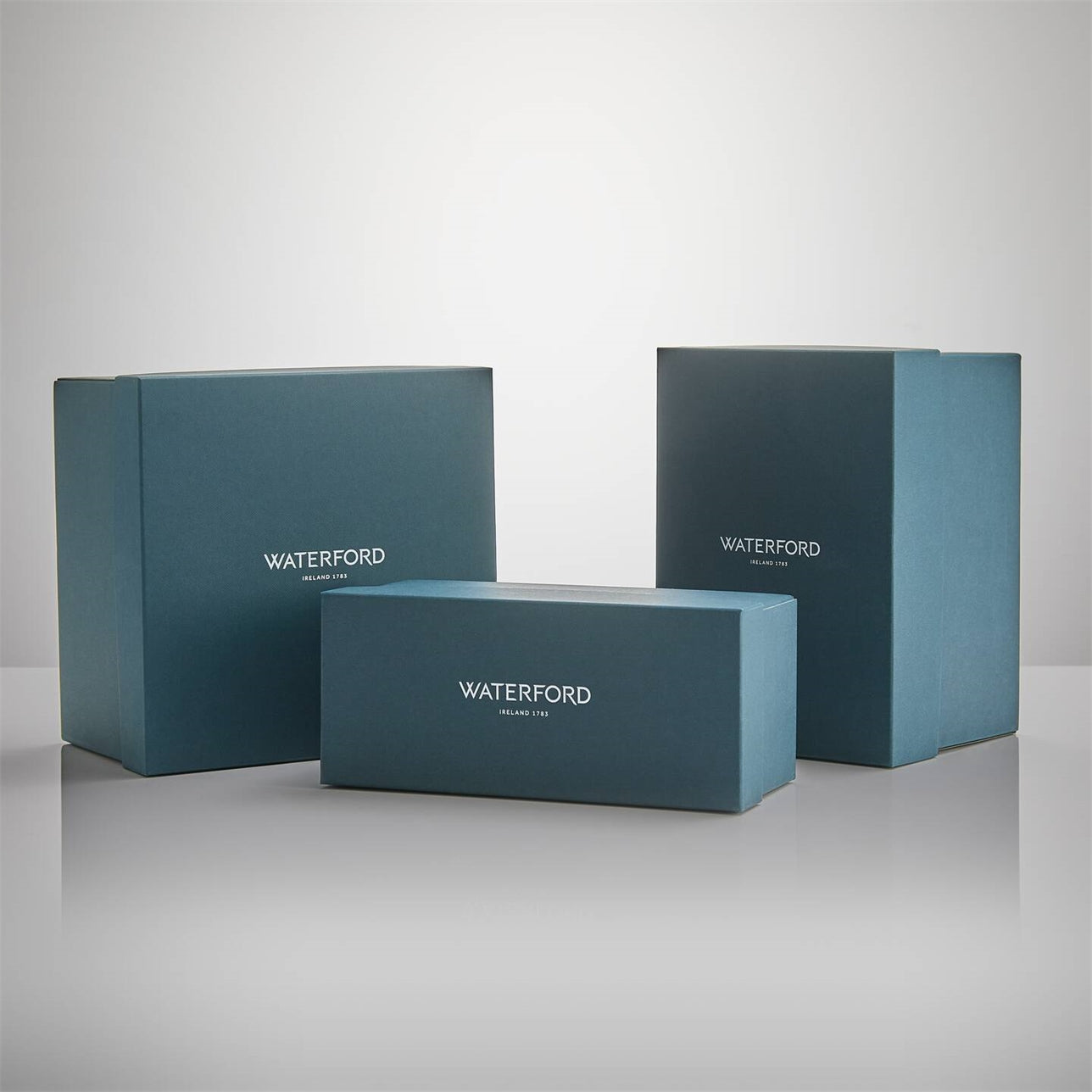 Elegance Classic Champagne Flute