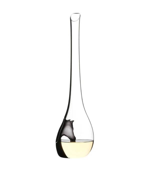 Riedel's Horse Decanter Online