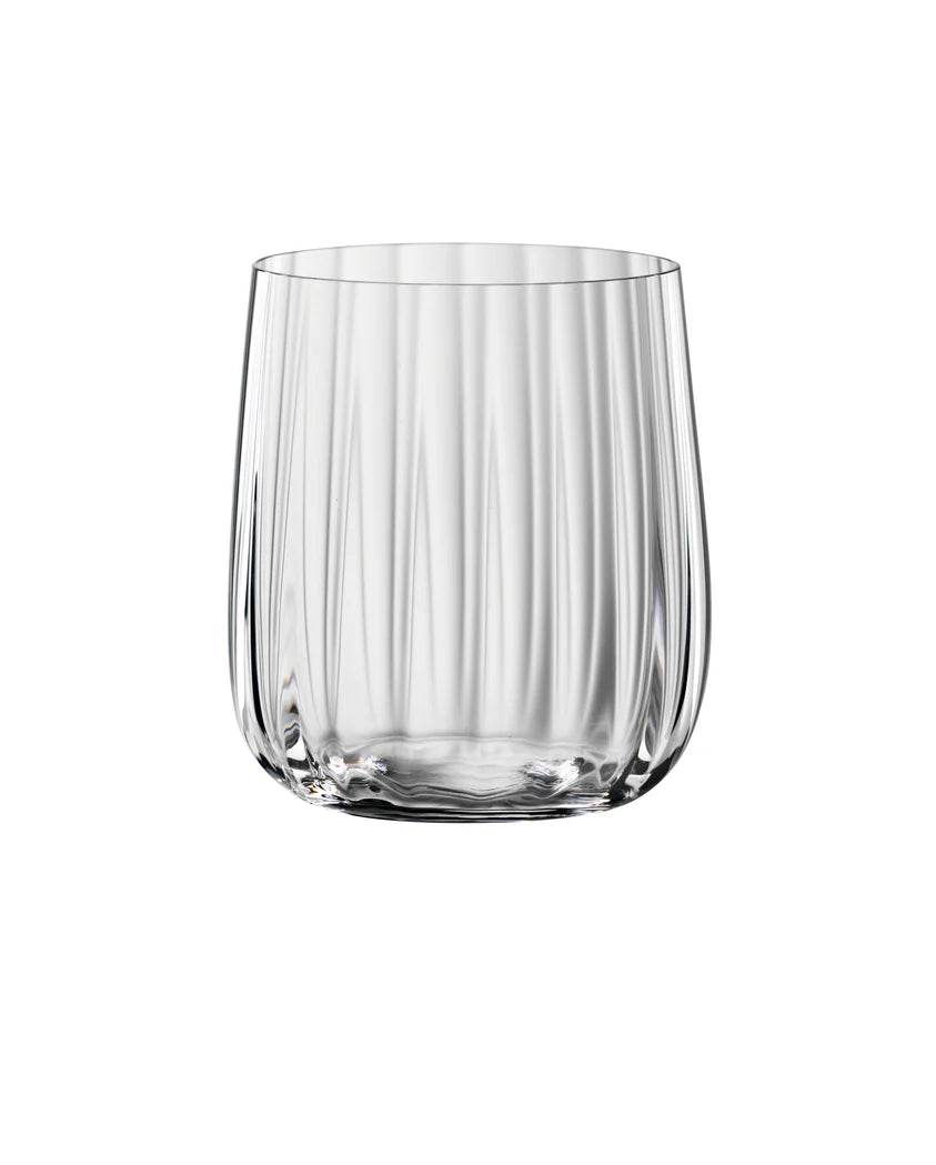 Lifestyle Water Tumbler