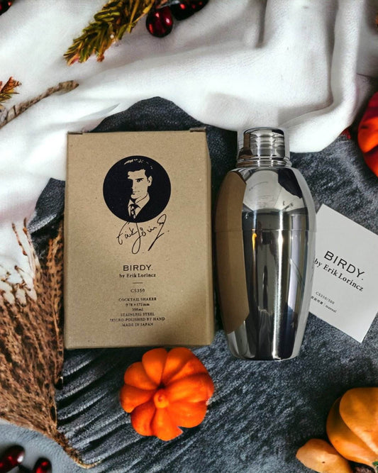 Cocktail Shaker Online