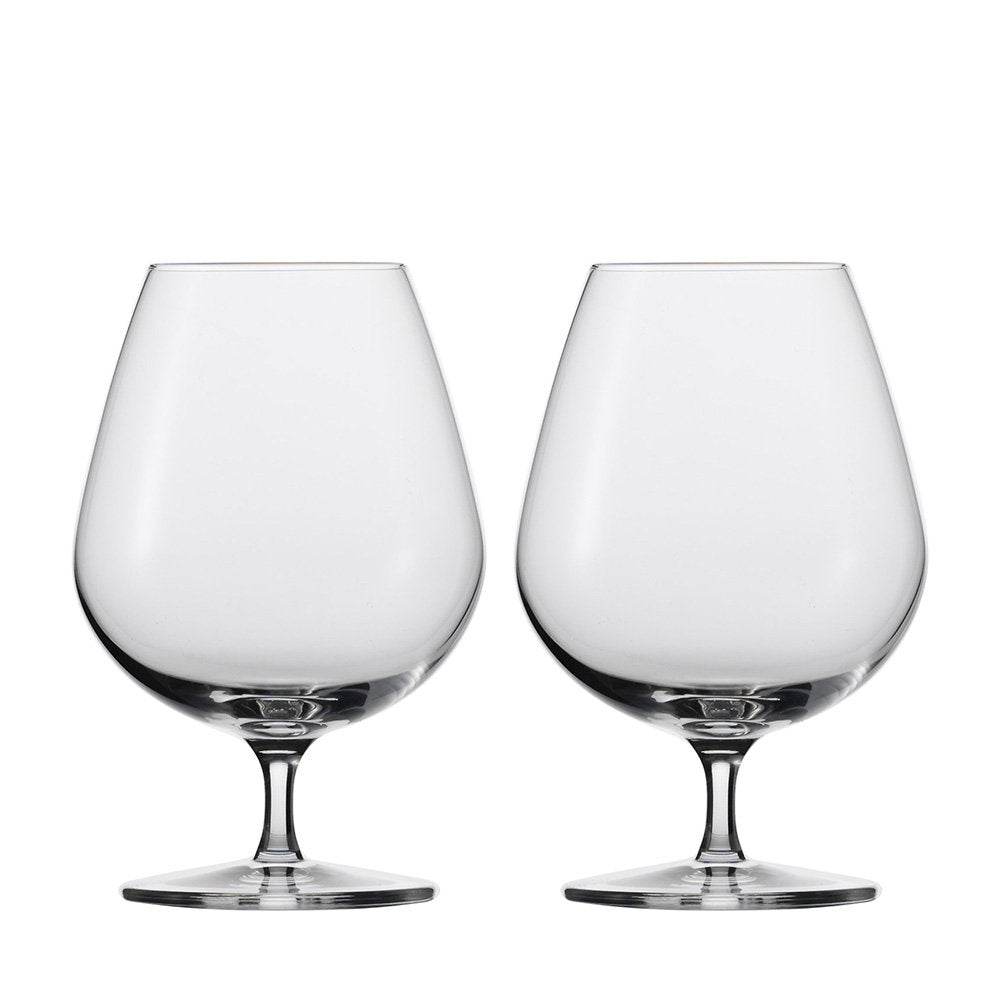 Superior Sensisplus Cognac Glass