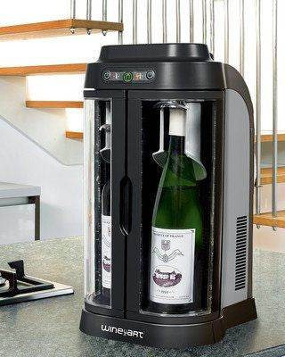 Wine Art